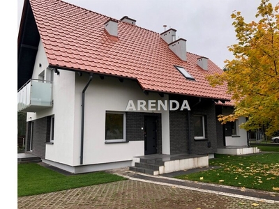 Dom na sprzedaż 250,00 m², oferta nr ARE-DS-100489-3