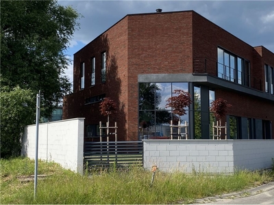 Dom wolnostojący Sprzedaż Suchy Las, Polska