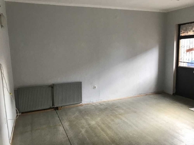 Lokal Użytkowy-50m2- Bytków