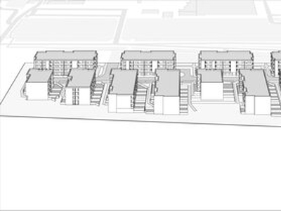 Mieszkanie 52,81 m², parter, oferta nr II/C97