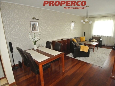 Mieszkanie na sprzedaż 108,50 m², piętro 4, oferta nr PRP-MS-72875