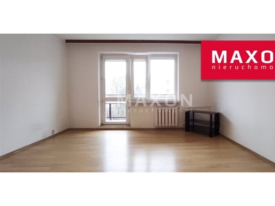 Mieszkanie na sprzedaż 63,00 m², piętro 2, oferta nr 60267/MS/MAX