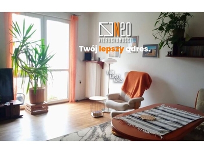 Mieszkanie na sprzedaż 66,64 m², piętro 1, oferta nr N20-MS-3722