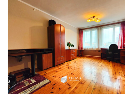 Mieszkanie na sprzedaż 74,31 m², piętro 4, oferta nr TC473147