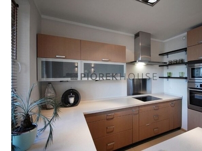 Mieszkanie na sprzedaż 82,00 m², piętro 4, oferta nr 55032/6624/OMS