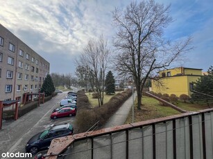 2-Pok Mieszkanie Na Michałkowicach Blisko Basenu