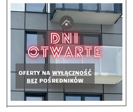 3 pokoje, hala/SmartHOME/ dni OTWARTE 14/15.02