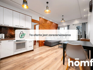 Apartament, Jana Pawła II