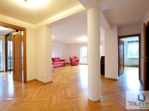 Apartament Katowice