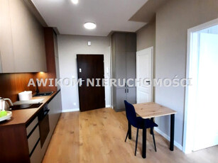 Apartament Piastów