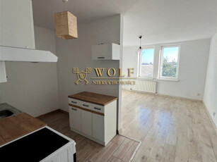 Apartament Tarnowskie Góry