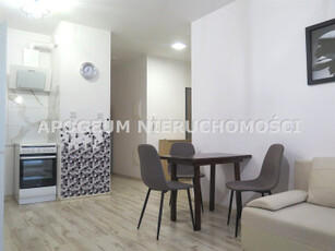 Apartament, ul. Kopernika