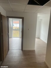 Apartamenty na Wzgórzach/powiat Myślenice