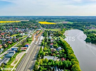 Balkon | Bezpłatne Miejsca Postojowe | 0% Pcc!