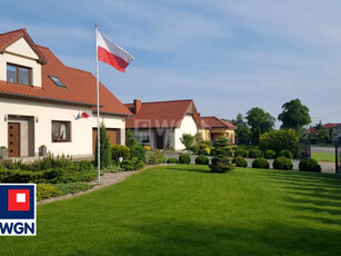 Dom Wawrów