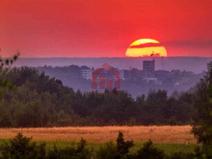 Działka budowlana Ropczyce