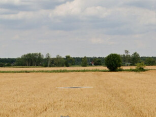 Działka budowlana, ul. Kopernika