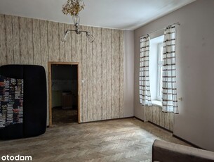 3-pokojowe mieszkanie 61m2 + balkon Bez Prowizji