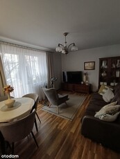 Mieszkanie 2-pokojowe, 39 m² – Łódź, ul. Gazowa