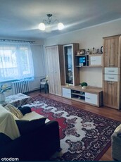 Do wejścia | 49 m2 | Balkon | Klimatyzacja