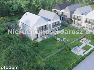 Sprzedam apartament ul. Lwowska