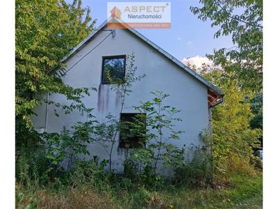 Dom na sprzedaż 80,00 m², oferta nr ASR-DS-44576-66