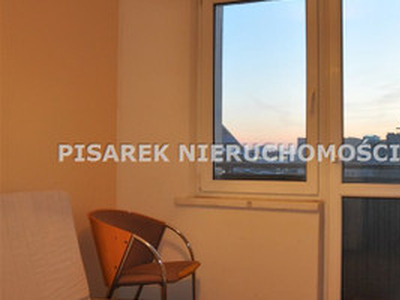 Mieszkanie na sprzedaż, 36 m², Warszawa Wola Mirów