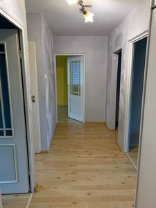 Mieszkanie na sprzedaż 4 pokojowe 72m2