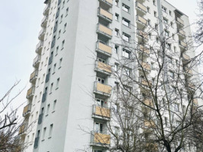 Mieszkanie na sprzedaż, 58 m², Katowice Brynów