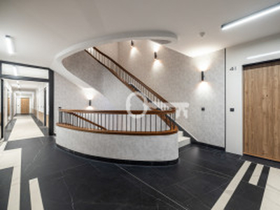 Mieszkanie na sprzedaż, 65 m², Gdynia Śródmieście