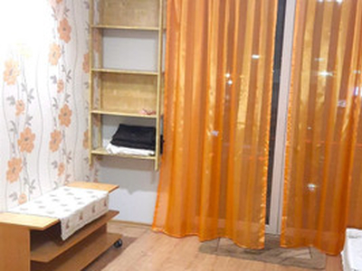 Mieszkanie na sprzedaż, 68 m², Kraków Czyżyny