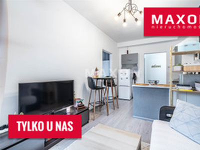 Mieszkanie na sprzedaż, 73 m², Warszawa Bielany