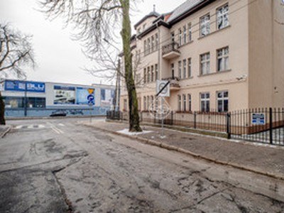 Mieszkanie na sprzedaż, 96 m², Bydgoszcz Bartodzieje-Skrzetusko-Bielawki