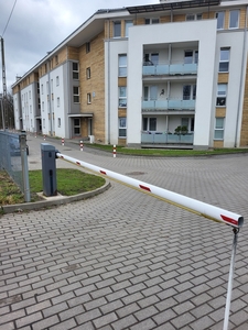 Sprzedam 2 mieszkania,apartamenty