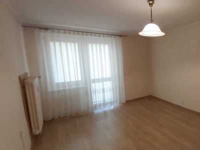 Sprzedam mieszkanie/ 2 pokoje/ 47,5 m2