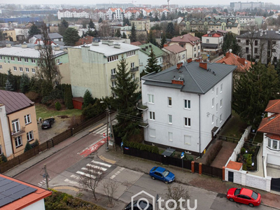 Warszawa, Śródmieście, Warszawa, Śródmieście