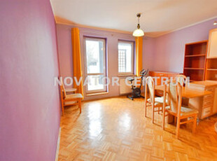 2 pokoje w nowym budownictwie, taras 25 m2