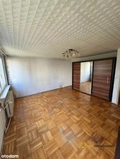 Atrakcyjne Mieszkanie 65 M² Z Miejskim Ogrzewaniem