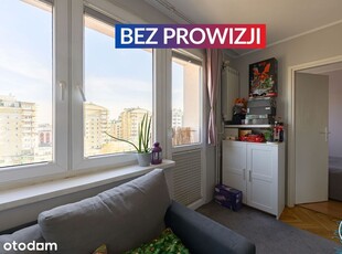 Klimatyczne 2 Pokoje, 39M2, W Budynku Z Basenem