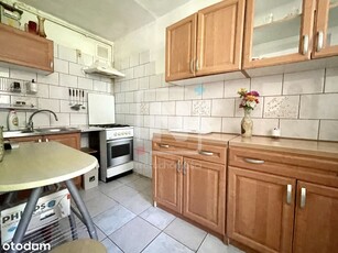 Rubinkowo I | Łyskowskiego 25| 3 pokoje | 48,2 m2