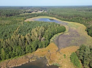 Działka Sprzedaż Pięćmorgi, Polska