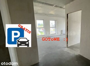 Najtańsze_3pok_Bez Pośredników_Parking GrAtIsS‼️