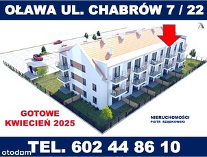 Oława2pokoje-IIp-39,04m2-balkon-klimatyzacja-winda