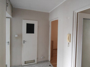 OKAZJA!!! M-4, 49M2, II piętro, duży balkon, Zgierz ul. Lechonia 3