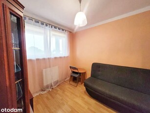 OKAZJA,2pok,28m2,budynek 2002,Balkon,Winda,Parking