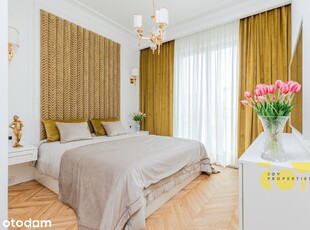 Piękny Apartament W Porcie Praskim