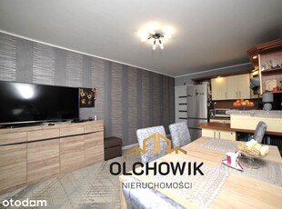 Super Oferta!!! Mieszkanie 2 Pokoje*40 M2