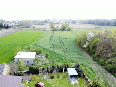 Działka Sprzedaż Grójec, Polska