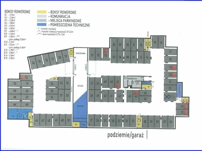 0%,deweloperskie na Targówku, w pobliżu S8