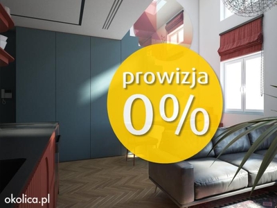 Apartament, Kraków Stare Miasto